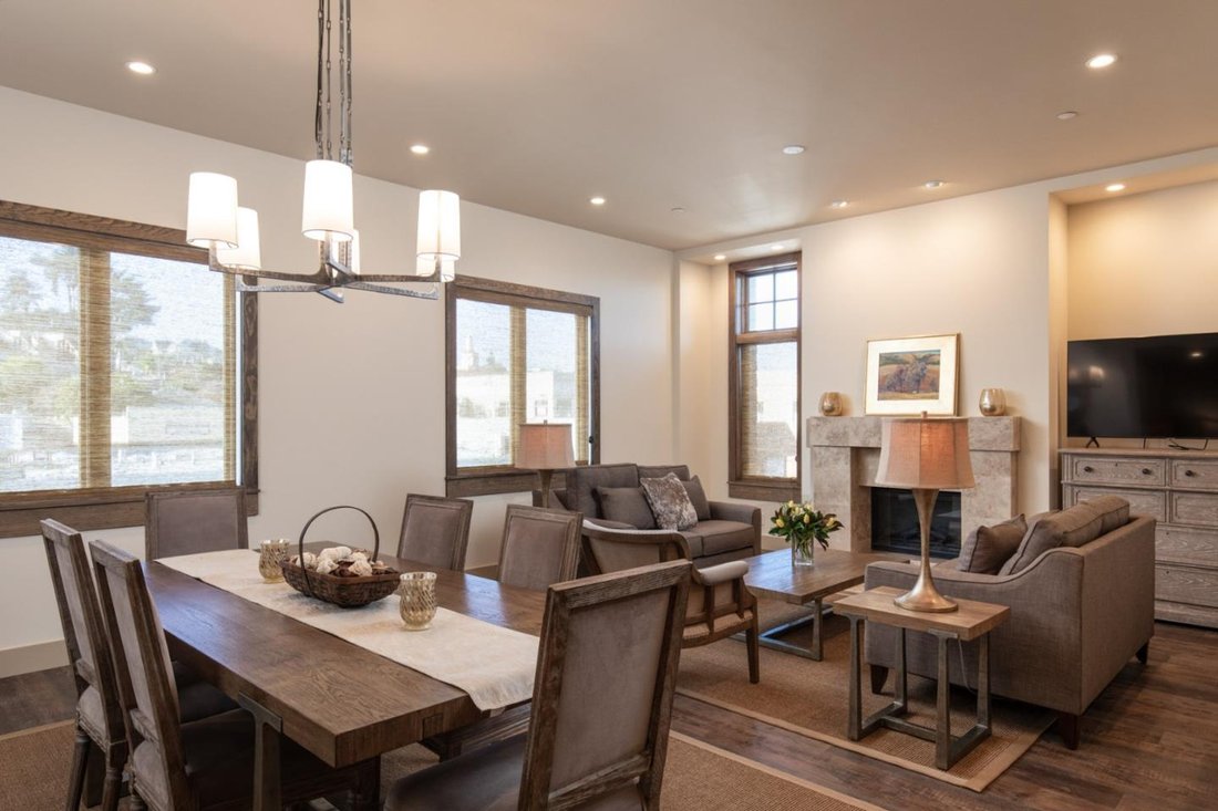 Condo in Monterey, California, United States 4 - 17752139