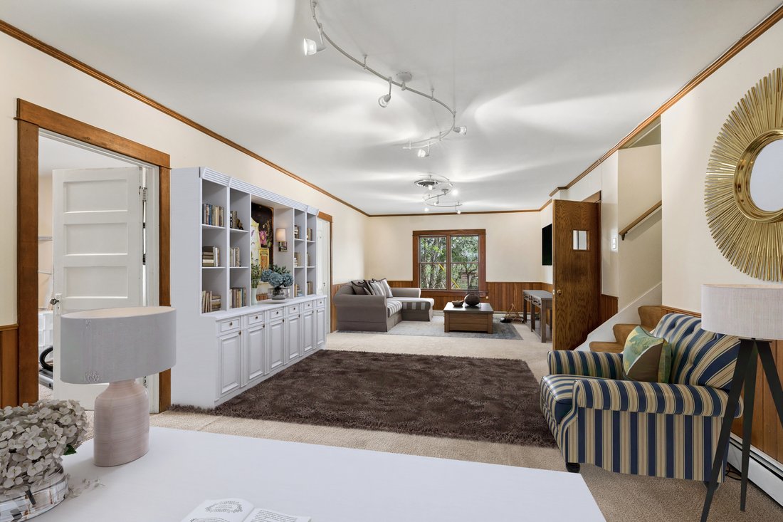 House in Boulder, Colorado, United States 5 - 17843501