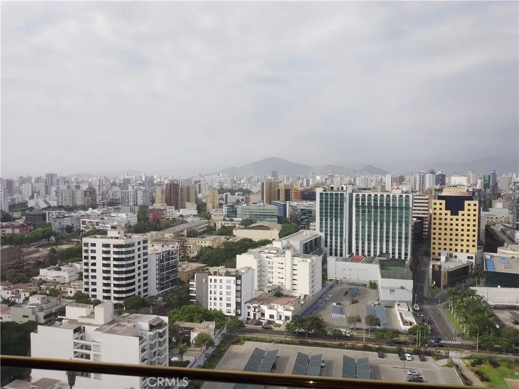 Condo in Outside Area (outside U.s.) Foreign Country, CA, United States 2 - 17846639