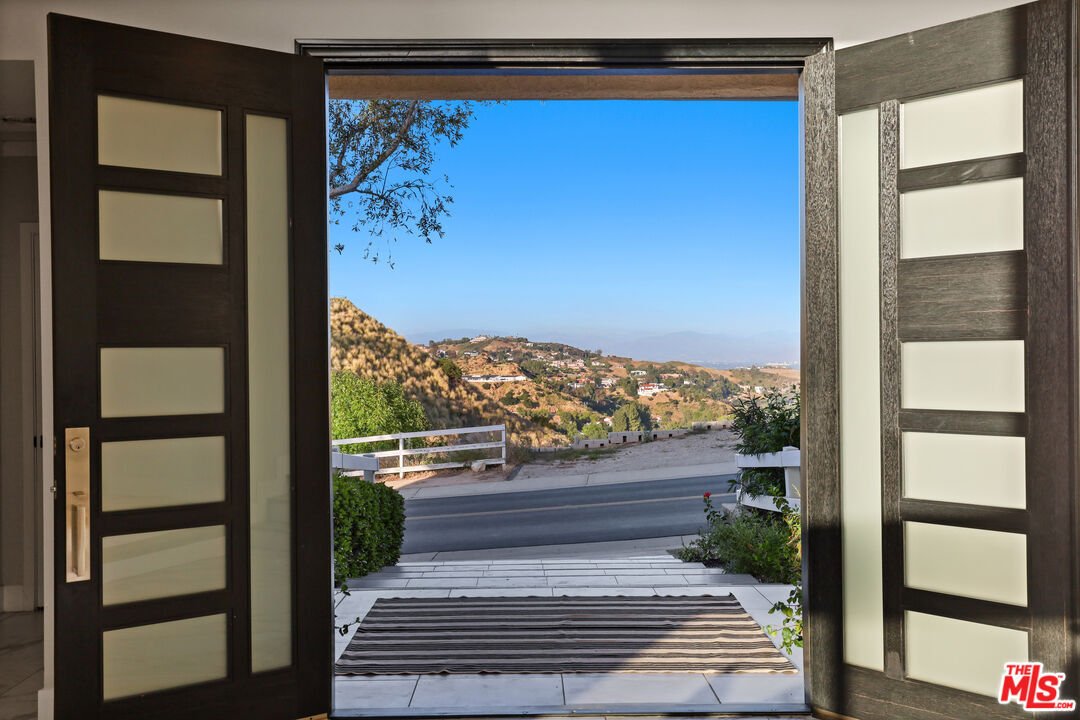 House in Bell Canyon, California, United States 1 - 17845542