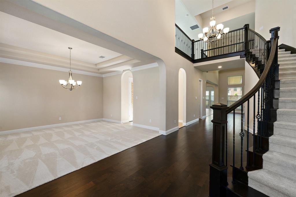 House in Prosper, Texas, United States 5 - 17844352
