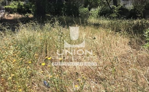 Terreno a Melissia, Attica, Grecia 1