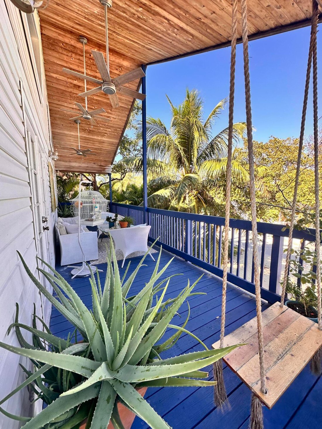 House in Key Largo, Florida, United States 4 - 17845782