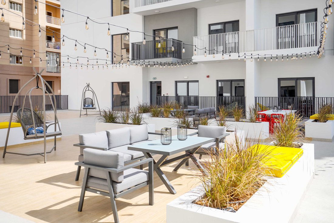 House in Al Wasl, Dubai, United Arab Emirates 4 - 17848722