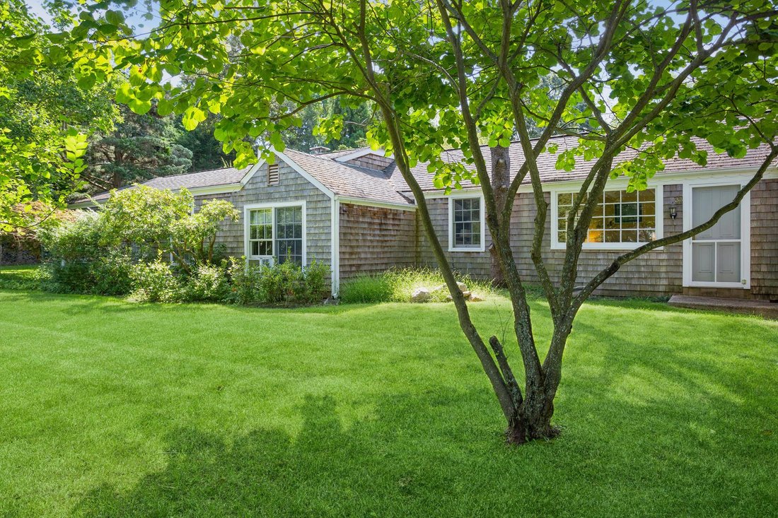 Sag Harbor, New York, United States 1 - 17844648