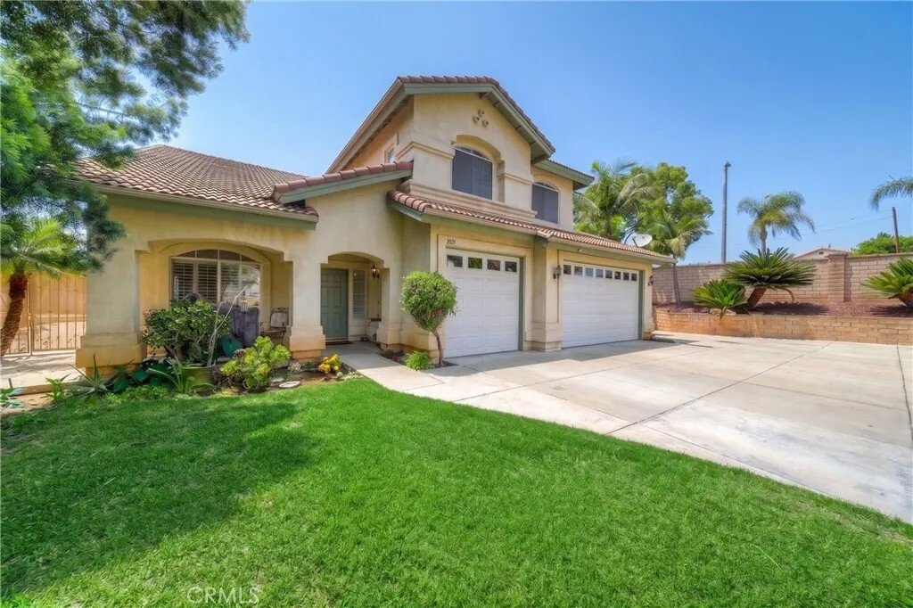House in Covina, California, United States 1 - 17574201