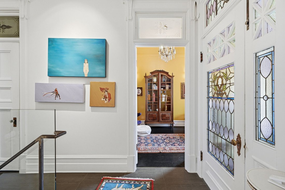 Condo in Montréal, Quebec, Canada 3 - 17847708