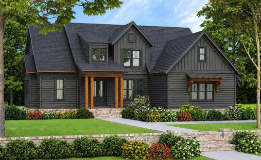 Casa en Hyde Park, Nueva York, Estados Unidos 1