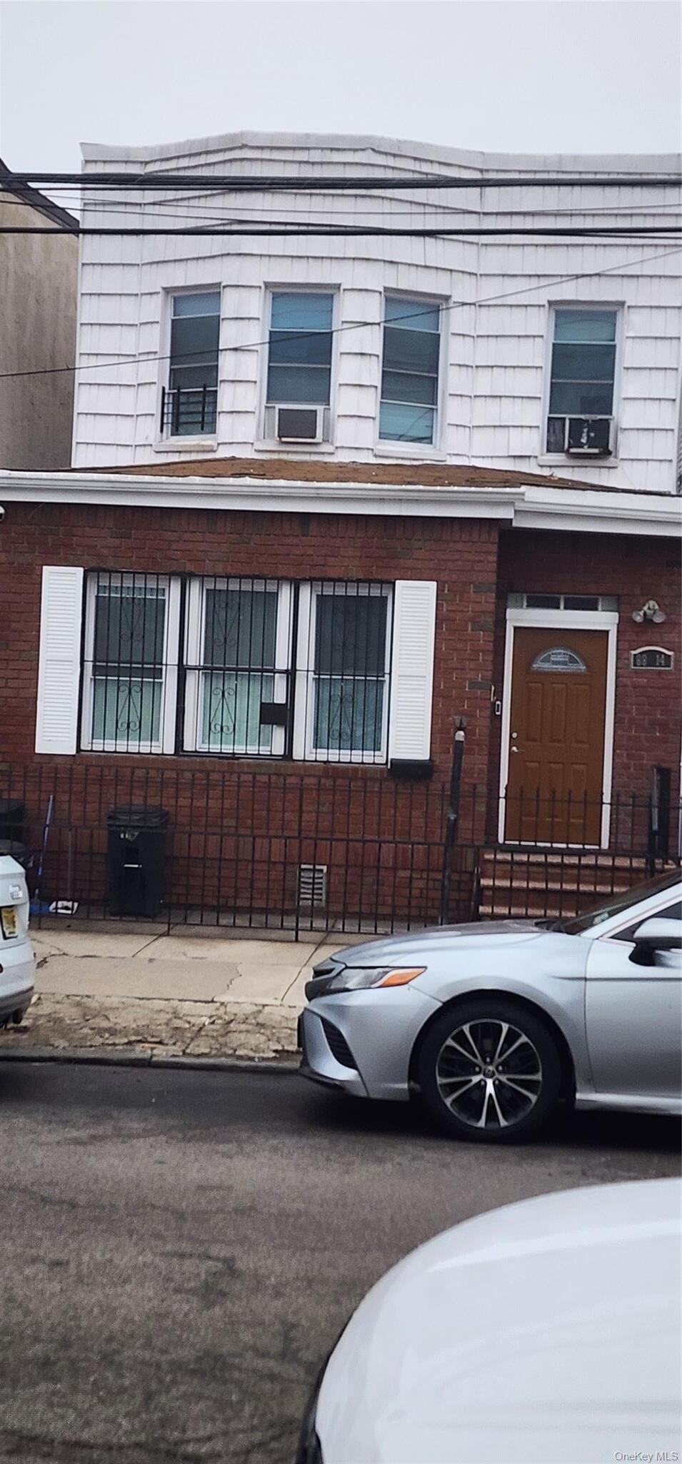 Casa a New York, New York, Stati Uniti 2 - 17846027