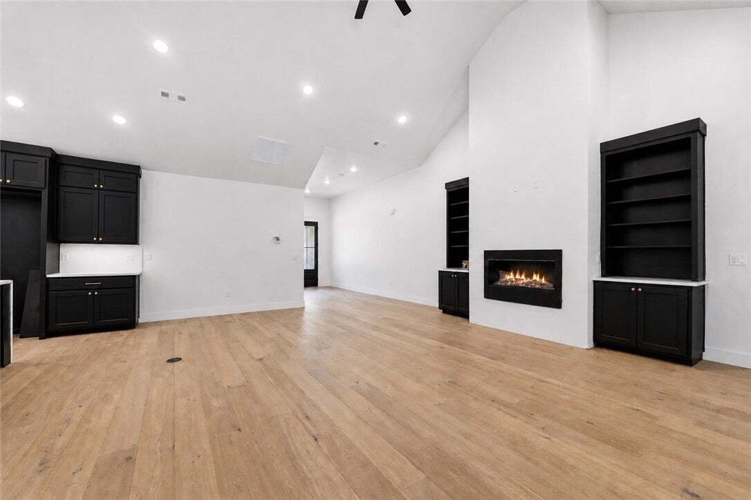 House in Rogers, Arkansas, United States 3 - 17303416