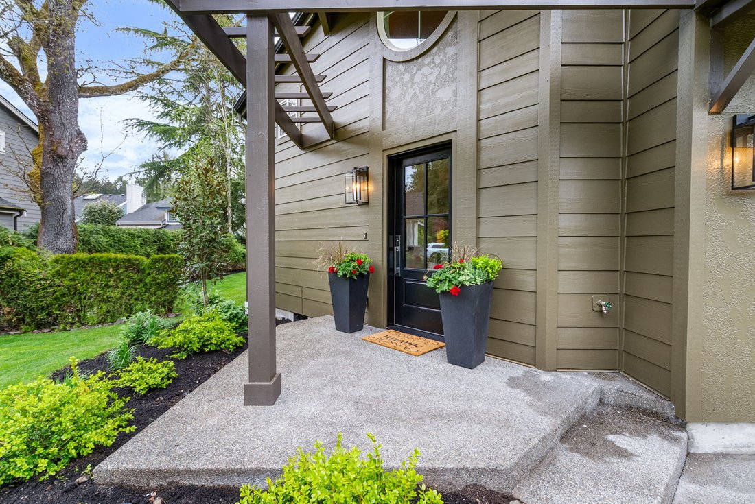House in University Place, Washington, United States 4 - 17844611