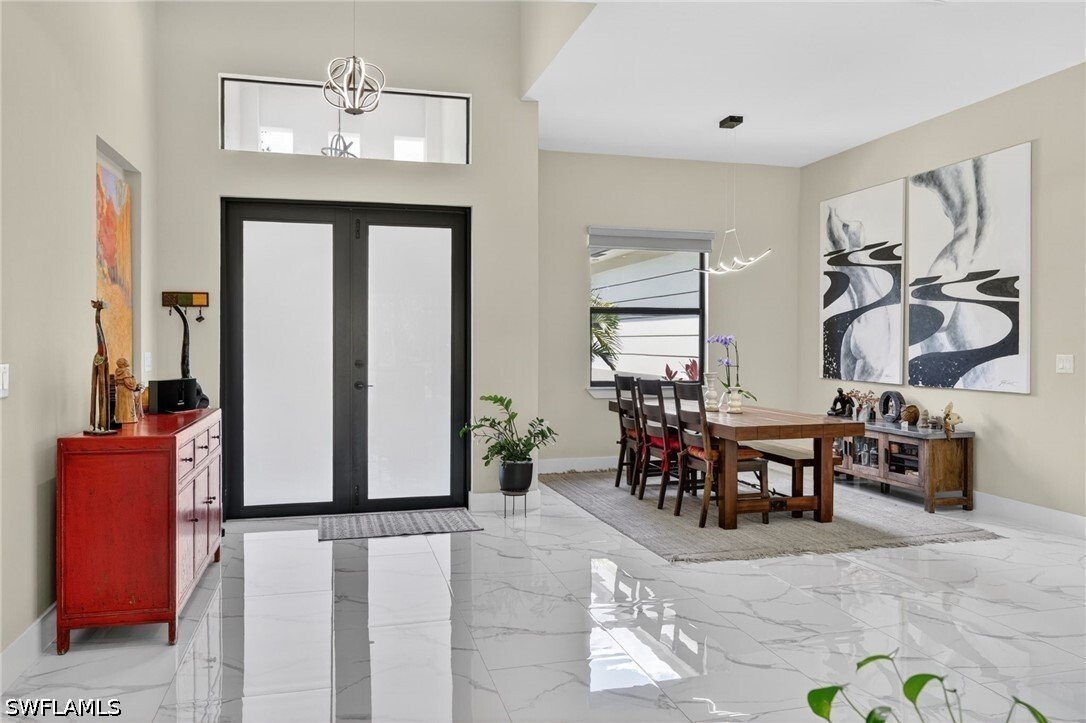 House in Naples, Florida, United States 5 - 17844563