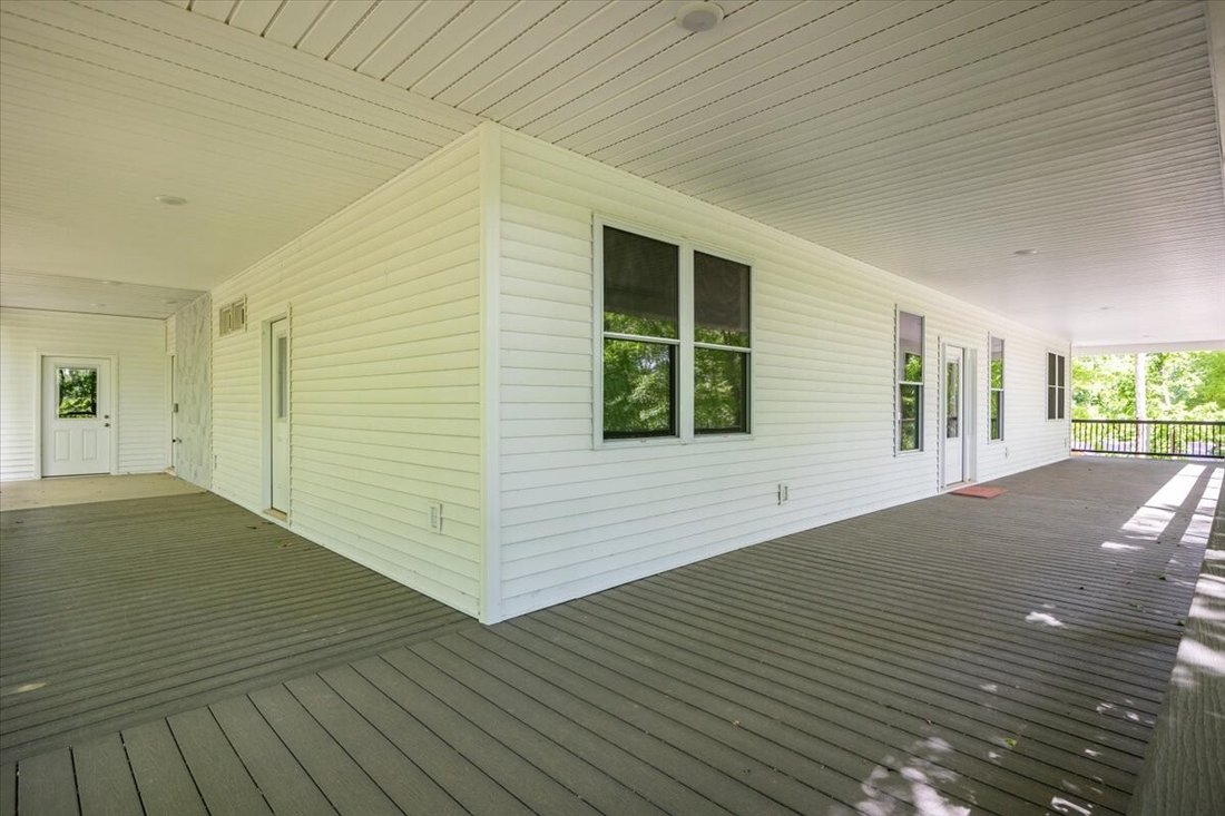 House in Waverly, Tennessee, United States 5 - 17846611