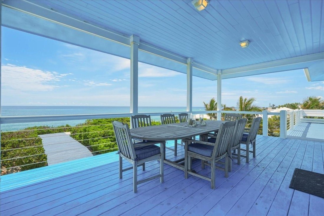 House in Elbow Cay, Central Abaco, The Bahamas 5 - 17847615