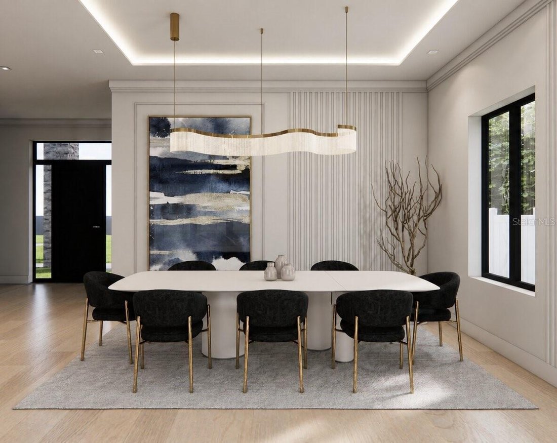 House in Orlando, Florida, United States 5 - 17847036