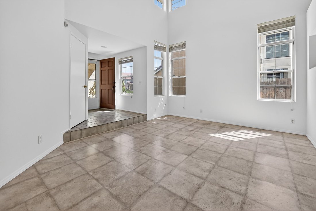 House in Pomona, California, United States 5 - 17845392