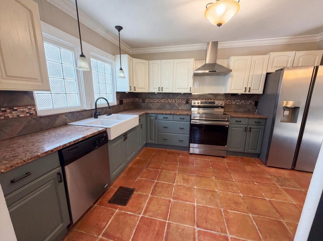 House in Lake Worth, Florida, United States 2 - 17847217