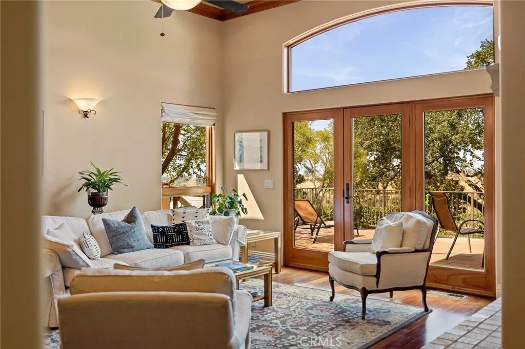 House in Chico, California, United States 2 - 17410328