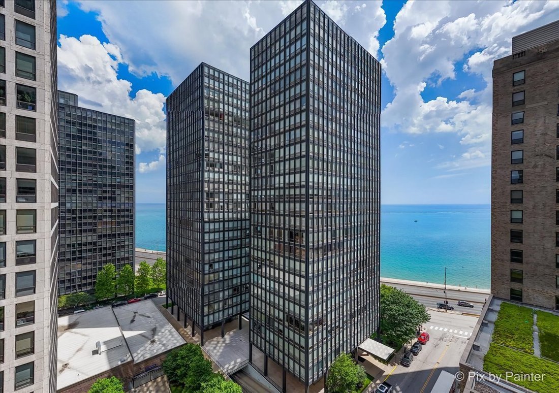 Co Op in Chicago, Illinois, United States 3 - 17844149