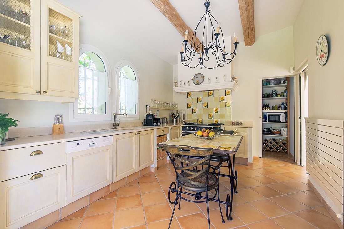 Villa in Ouest, Carry-le-Rouet, France 4 - 17844738