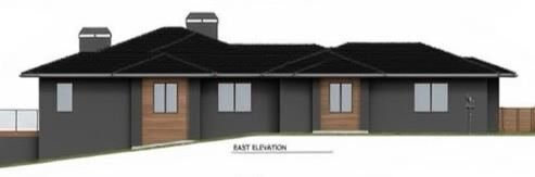 House in Auburn, California, United States 4 - 17848632