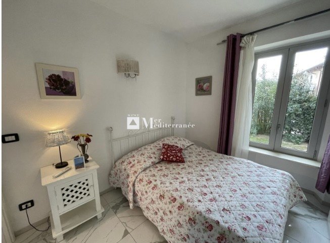 Apartment in Grimaud, Provence-Alpes-Côte d'Azur, France 4 - 17847845