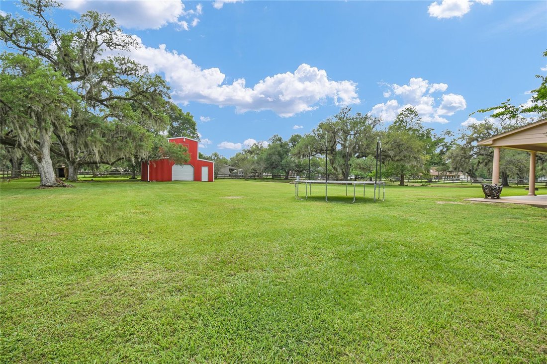 House in Angleton, Texas, United States 4 - 17846579