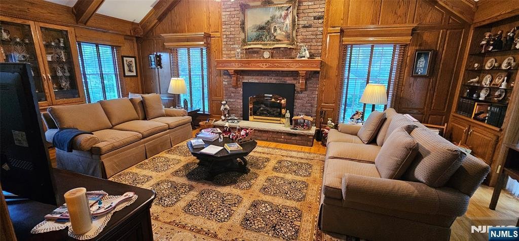 House in Wyckoff, New Jersey, United States 4 - 17844431