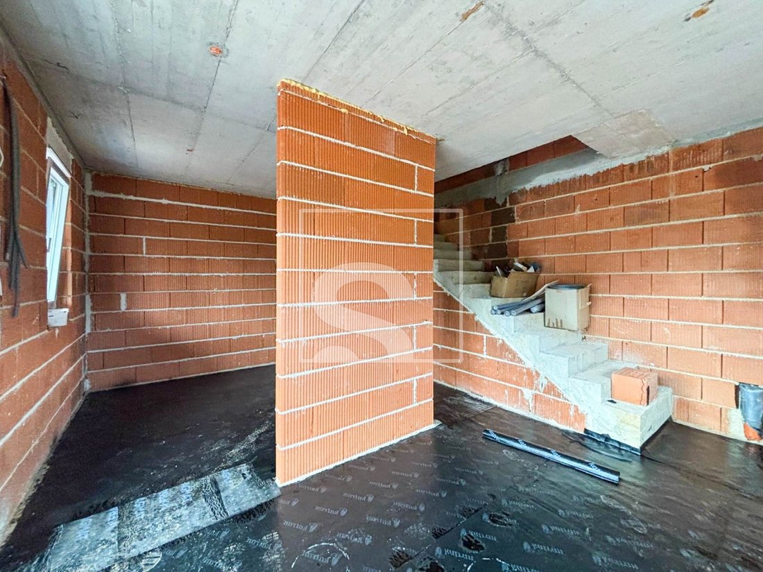 House in Porec, Istria County, Croatia 4 - 17847538