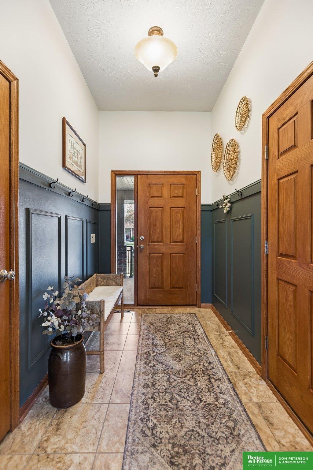 House in Fremont, Nebraska, United States 5 - 17845533