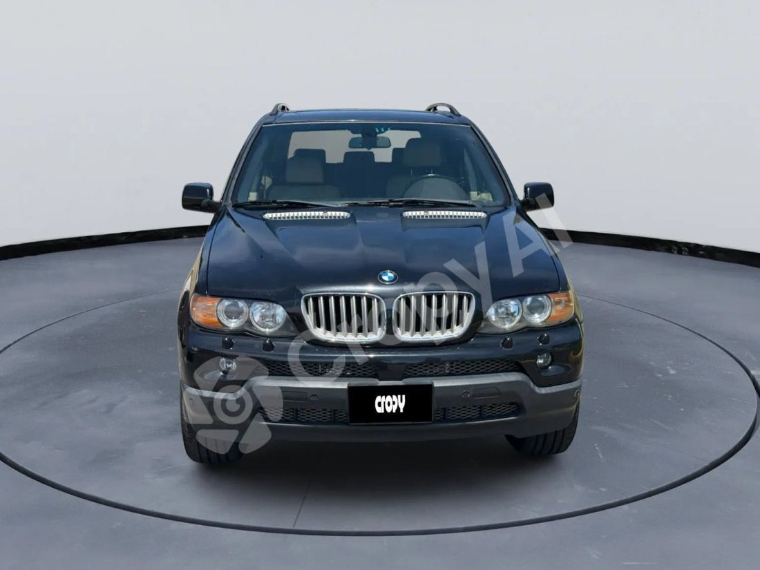 Suv in Sandston, VA, United States 2 - 17848329