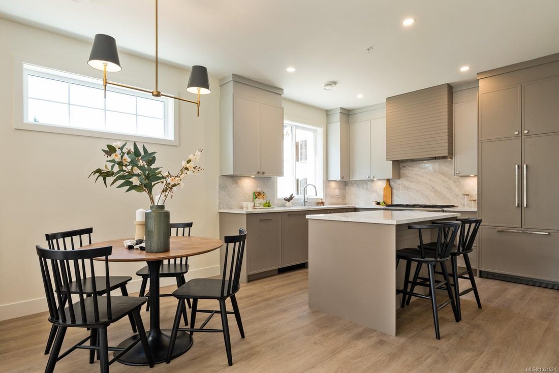 House in Langford, British Columbia, Canada 4 - 17847674