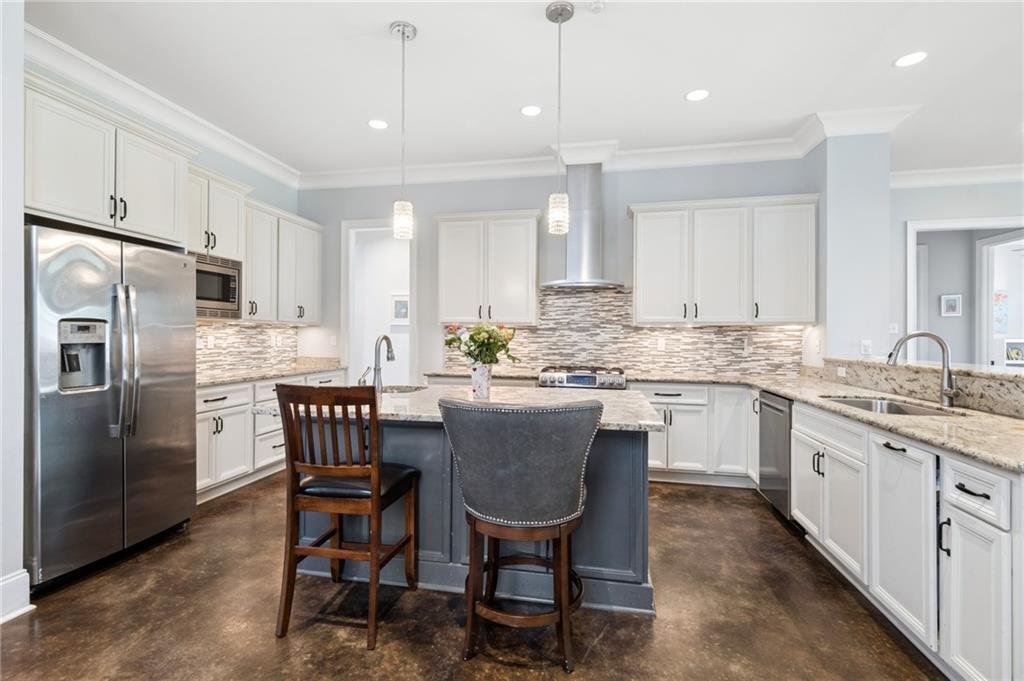 House in Metairie, Louisiana, United States 5 - 17845809