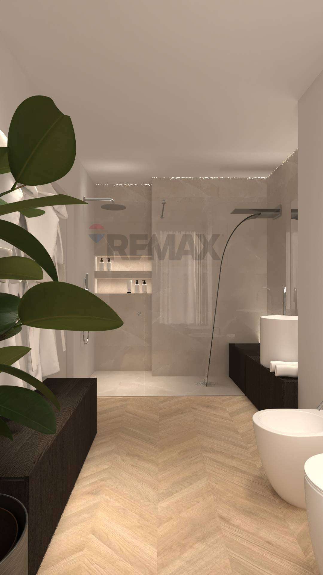 Apartment in Borgo Palazzo District, Bergamo, Italy 5 - 17848610