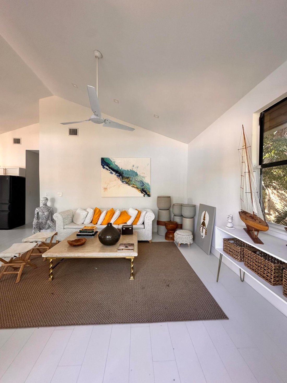 House in Key Largo, Florida, United States 5 - 17845782