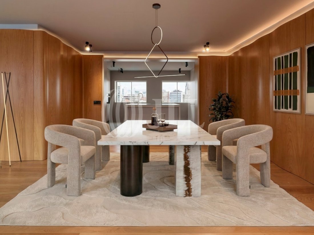 Apartment in Arroios, Lisbon, Portugal 1 - 17848042