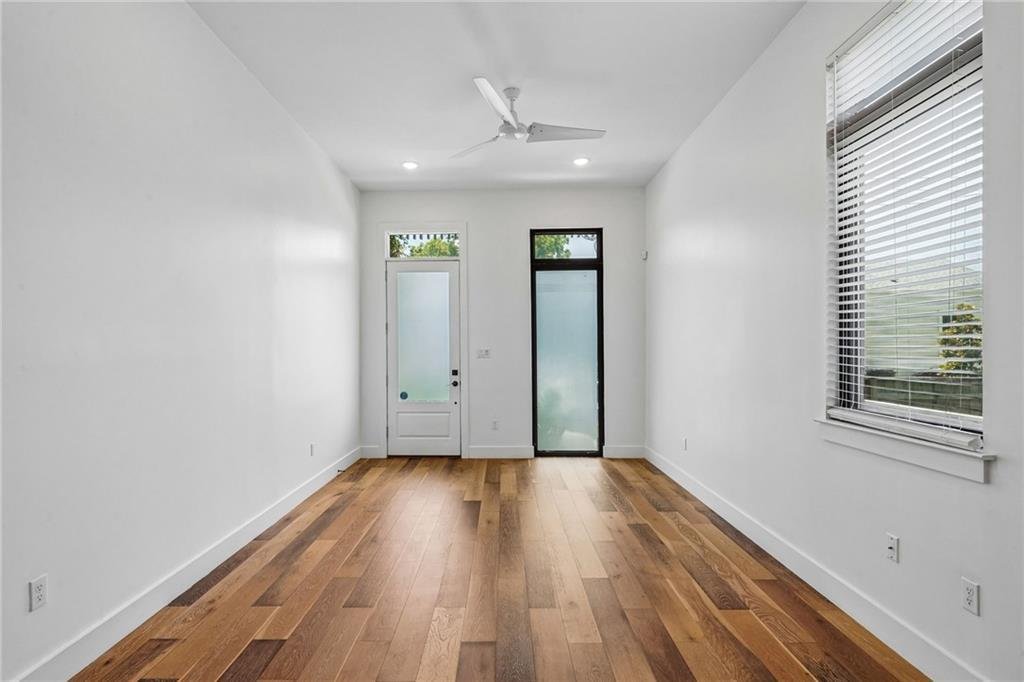 House in New Orleans, Louisiana, United States 3 - 17845799