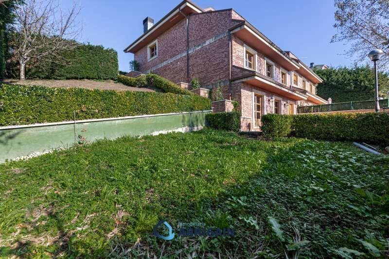 House in Ipar-Ekialdea, Donostia-San Sebastian, Spain 2 - 17843692