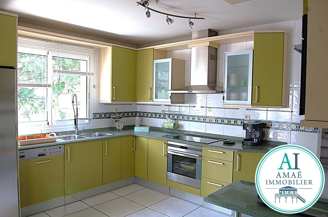 House in Nord Est, Andernos-les-Bains, France 4 - 17848995