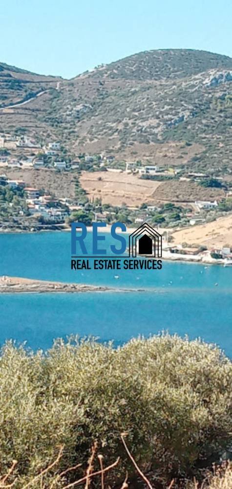 Land in Keratea, Attica, Greece 1 - 17845987