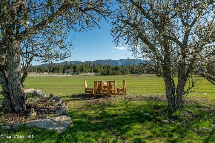 House in Priest River, Idaho, United States 3 - 17848694