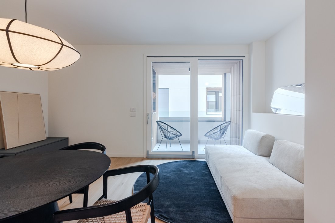 Apartment in Bande Nere - Gambara, Milan, Italy 5 - 16606895