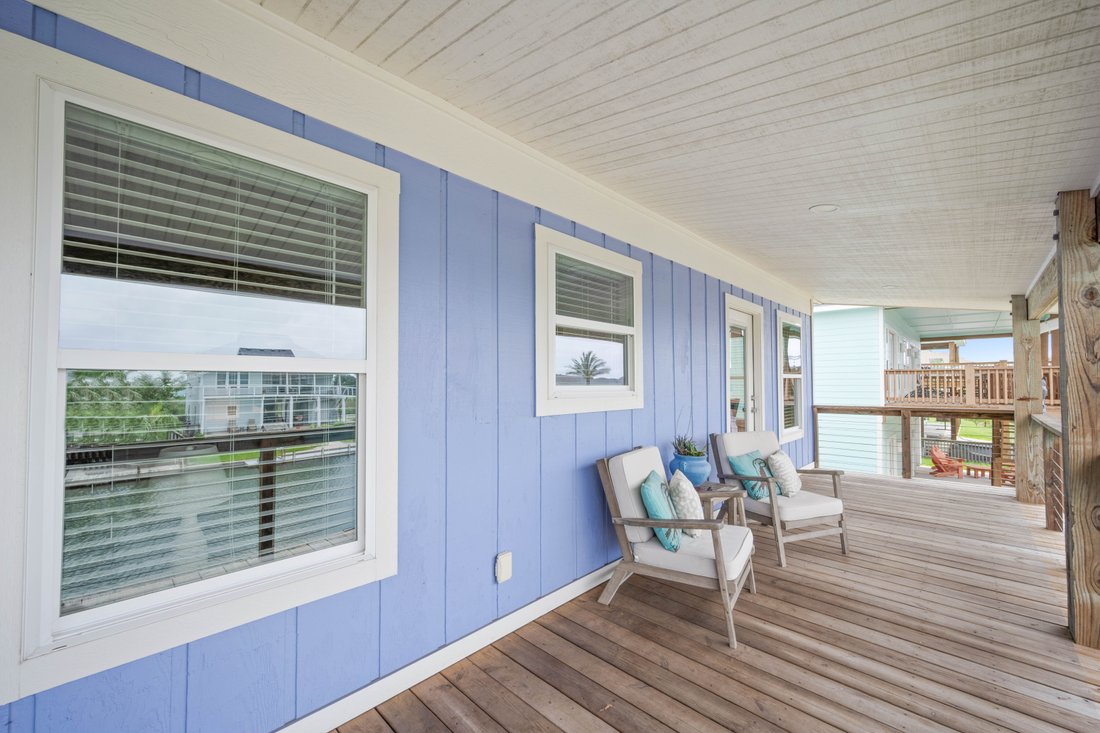 House in Aransas Pass, Texas, United States 5 - 17844391