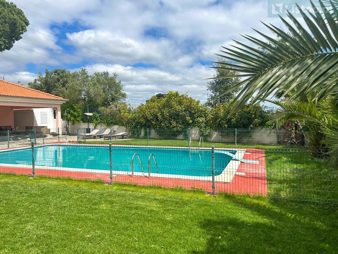 Villa in Palmela, Setubal, Portugal 3 - 16532748