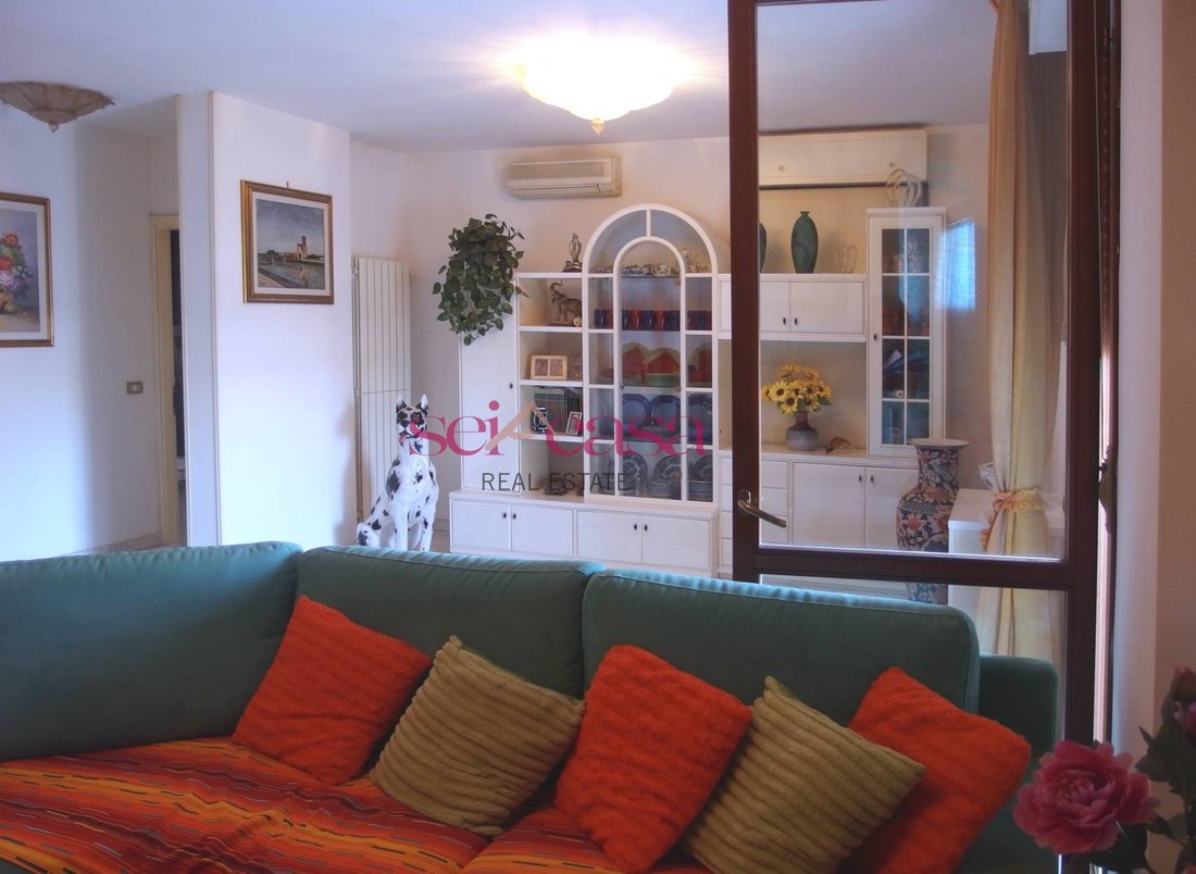 Apartment in Cittadella - Pace, Grosseto, Tuscany 2 - 17848575