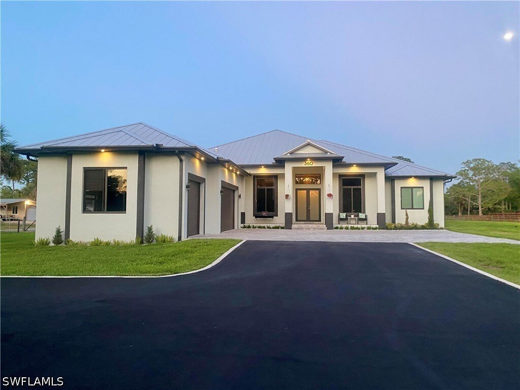 House in Naples, Florida, United States 3 - 17697280
