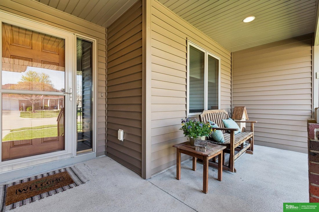 House in Fremont, Nebraska, United States 4 - 17845533