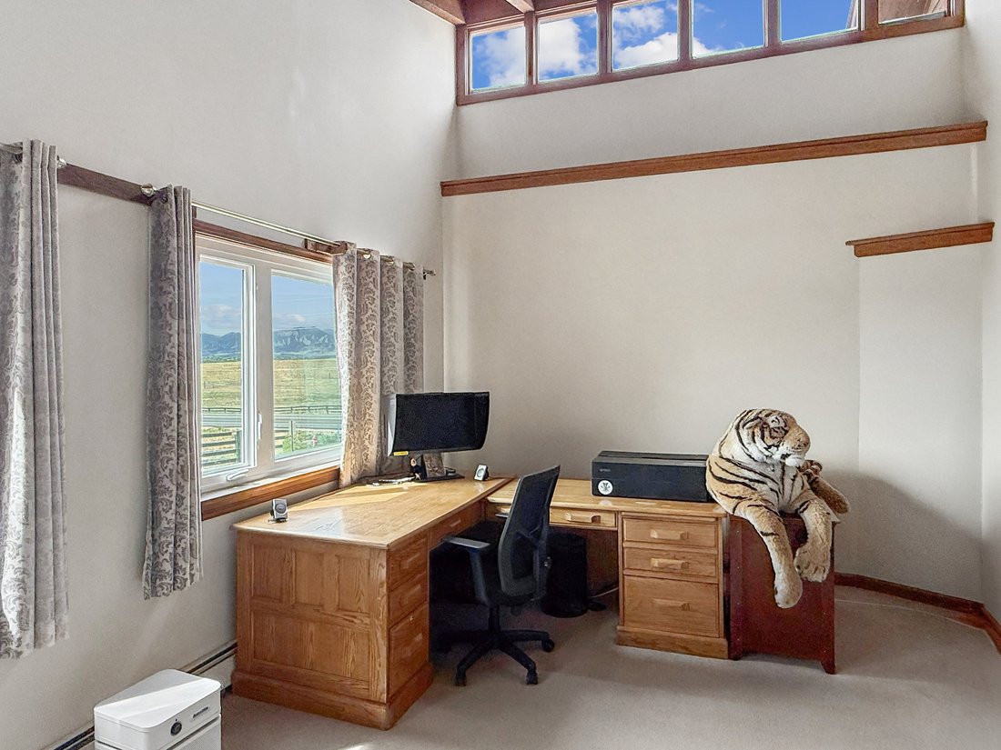 House in Boulder, Colorado, United States 4 - 17843501