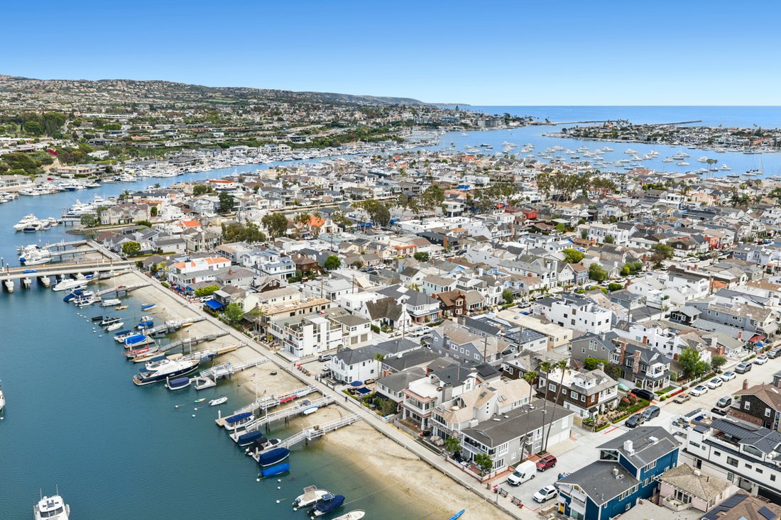 House in Newport Beach, California, United States 5 - 17845258
