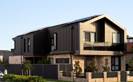 Casa en Concord, Nueva Gales del Sur, Australia 1